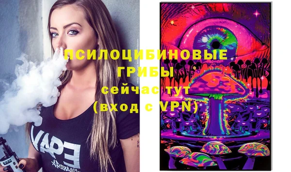 амф Навашино