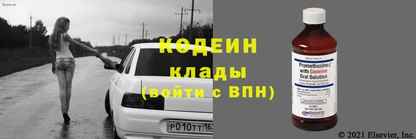 ГАЛЛЮЦИНОГЕННЫЕ ГРИБЫ Наволоки