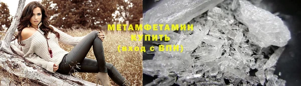 ГАЛЛЮЦИНОГЕННЫЕ ГРИБЫ Наволоки
