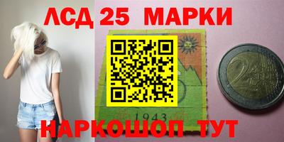 стаф Краснокаменск