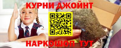 стафф Краснодар