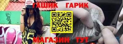 mdpv Краснознаменск